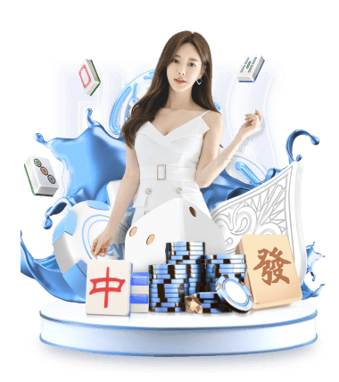 体育资讯与数字娱乐平台介绍 - 体育资讯内容服务（ANBO）