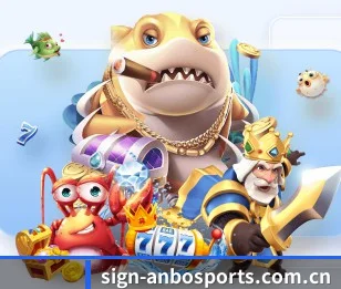 持续探索体育与电子游戏的多元价值 - ANBO